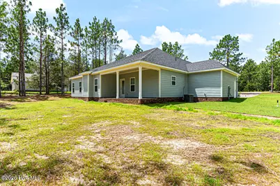 2433 Murdocksville Road, West End, NC 27376 - Photo 36