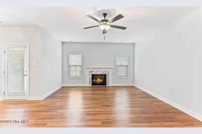 2433 Murdocksville Road, West End, NC 27376 - Photo 8