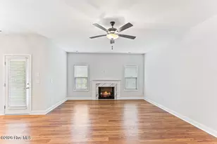 2433 Murdocksville Rd, West End, NC 27376 - Photo 8