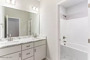 2433 Murdocksville Rd, West End, NC 27376 - Photo 30