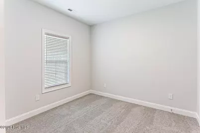 2433 Murdocksville Road, West End, NC 27376 - Photo 26