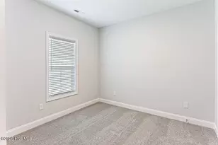 2433 Murdocksville Rd, West End, NC 27376 - Photo 26