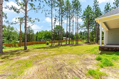 2433 Murdocksville Road, West End, NC 27376 - Photo 38