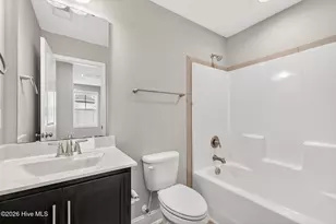 152 E Ravano Dr, Clayton, NC 27527 - Photo 24
