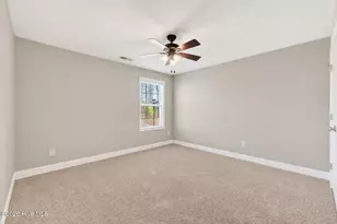 152 E Ravano Dr, Clayton, NC 27527 - Photo 28