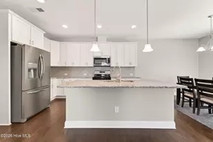 152 E Ravano Dr, Clayton, NC 27527 - Photo 8