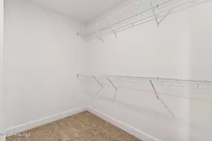 152 E Ravano Dr, Clayton, NC 27527 - Photo 22