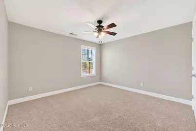 152 E Ravano Drive, Clayton, NC 27527 - Photo 30