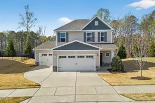 152 E Ravano Dr, Clayton, NC 27527 - Photo 36