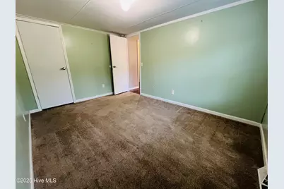 629 Old Snow Hill Road, Ayden, NC 28513 - Photo 38