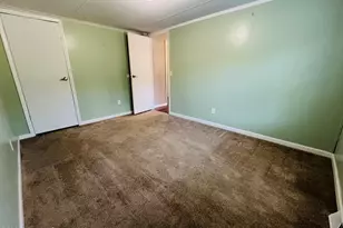 629 Old Snow Hill Rd, Ayden, NC 28513 - Photo 38