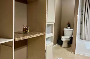 629 Old Snow Hill Rd, Ayden, NC 28513 - Photo 56