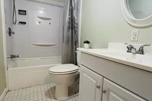 629 Old Snow Hill Rd, Ayden, NC 28513 - Photo 34