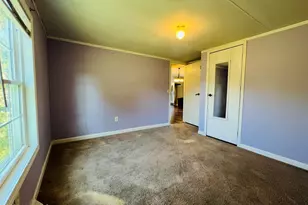 629 Old Snow Hill Rd, Ayden, NC 28513 - Photo 32
