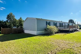 629 Old Snow Hill Rd, Ayden, NC 28513 - Photo 6