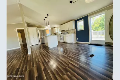 629 Old Snow Hill Road, Ayden, NC 28513 - Photo 18