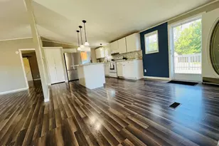 629 Old Snow Hill Rd, Ayden, NC 28513 - Photo 18
