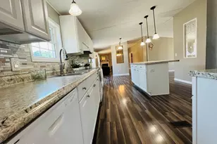 629 Old Snow Hill Rd, Ayden, NC 28513 - Photo 20