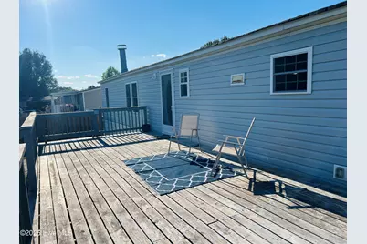 629 Old Snow Hill Road, Ayden, NC 28513 - Photo 58