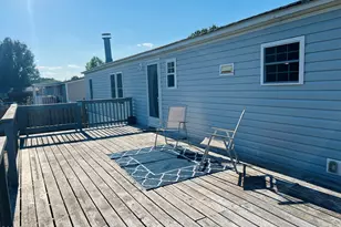 629 Old Snow Hill Rd, Ayden, NC 28513 - Photo 58