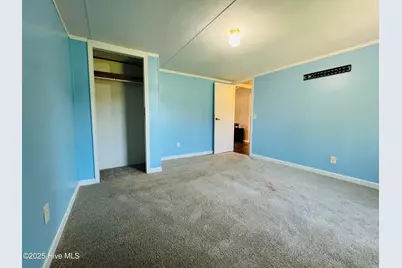 629 Old Snow Hill Road, Ayden, NC 28513 - Photo 26