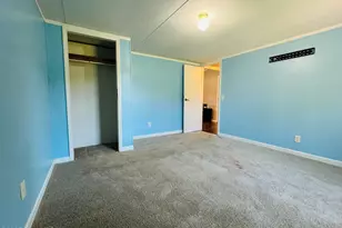 629 Old Snow Hill Rd, Ayden, NC 28513 - Photo 26