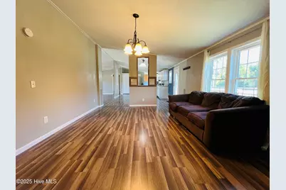 629 Old Snow Hill Road, Ayden, NC 28513 - Photo 40