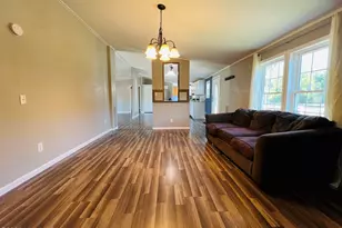 629 Old Snow Hill Rd, Ayden, NC 28513 - Photo 40