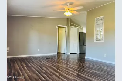 629 Old Snow Hill Road, Ayden, NC 28513 - Photo 12