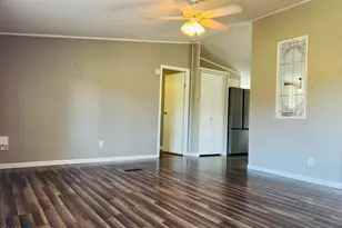 629 Old Snow Hill Rd, Ayden, NC 28513 - Photo 12