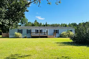 629 Old Snow Hill Rd, Ayden, NC 28513 - Photo 2