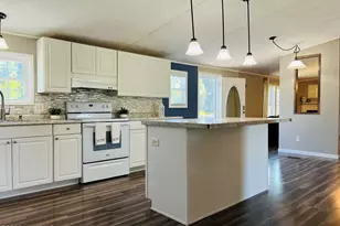 629 Old Snow Hill Rd, Ayden, NC 28513 - Photo 16