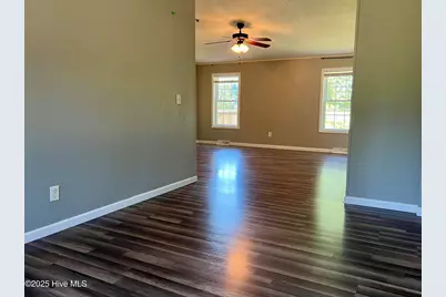 629 Old Snow Hill Road, Ayden, NC 28513 - Photo 46