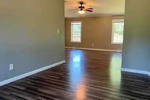 629 Old Snow Hill Rd, Ayden, NC 28513 - Photo 46