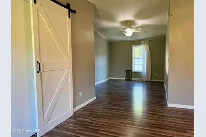 629 Old Snow Hill Road, Ayden, NC 28513 - Photo 44