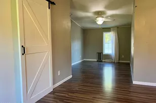 629 Old Snow Hill Rd, Ayden, NC 28513 - Photo 44