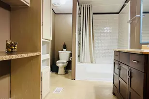 629 Old Snow Hill Rd, Ayden, NC 28513 - Photo 52