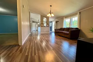 629 Old Snow Hill Rd, Ayden, NC 28513 - Photo 28
