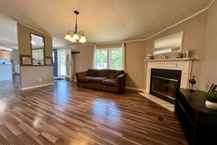 629 Old Snow Hill Rd, Ayden, NC 28513 - Photo 24
