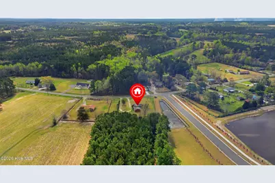 296 Old Town Creek Road NE, Leland, NC 28451 - Photo 40