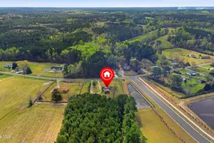 296 Old Town Creek Rd NE, Leland, NC 28451 - Photo 40