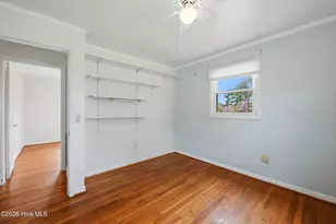 296 Old Town Creek Rd NE, Leland, NC 28451 - Photo 20