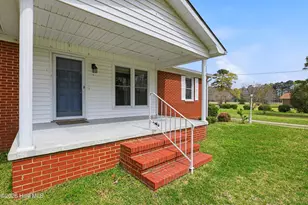 296 Old Town Creek Rd NE, Leland, NC 28451 - Photo 6