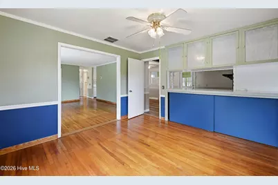 296 Old Town Creek Road NE, Leland, NC 28451 - Photo 22