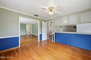 296 Old Town Creek Rd NE, Leland, NC 28451 - Photo 22