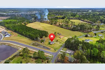 296 Old Town Creek Road NE, Leland, NC 28451 - Photo 38