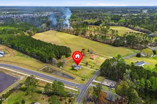 296 Old Town Creek Rd NE, Leland, NC 28451 - Photo 38