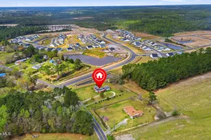 296 Old Town Creek Rd NE, Leland, NC 28451 - Photo 36