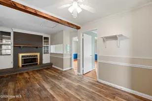 296 Old Town Creek Rd NE, Leland, NC 28451 - Photo 16