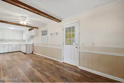296 Old Town Creek Road NE, Leland, NC 28451 - Photo 18